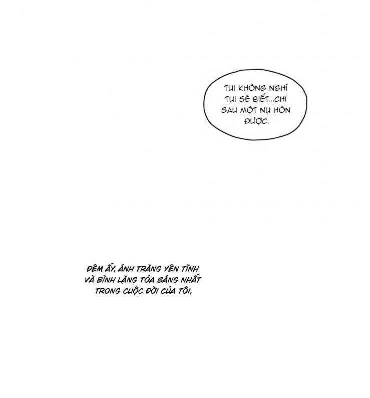 Ranh giới Chapter 45 Trang 64