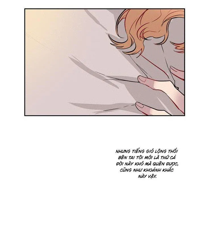 Ranh giới Chapter 45 Trang 65