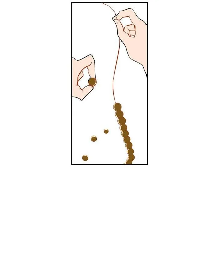 Ranh giới Chapter 46 Trang 3