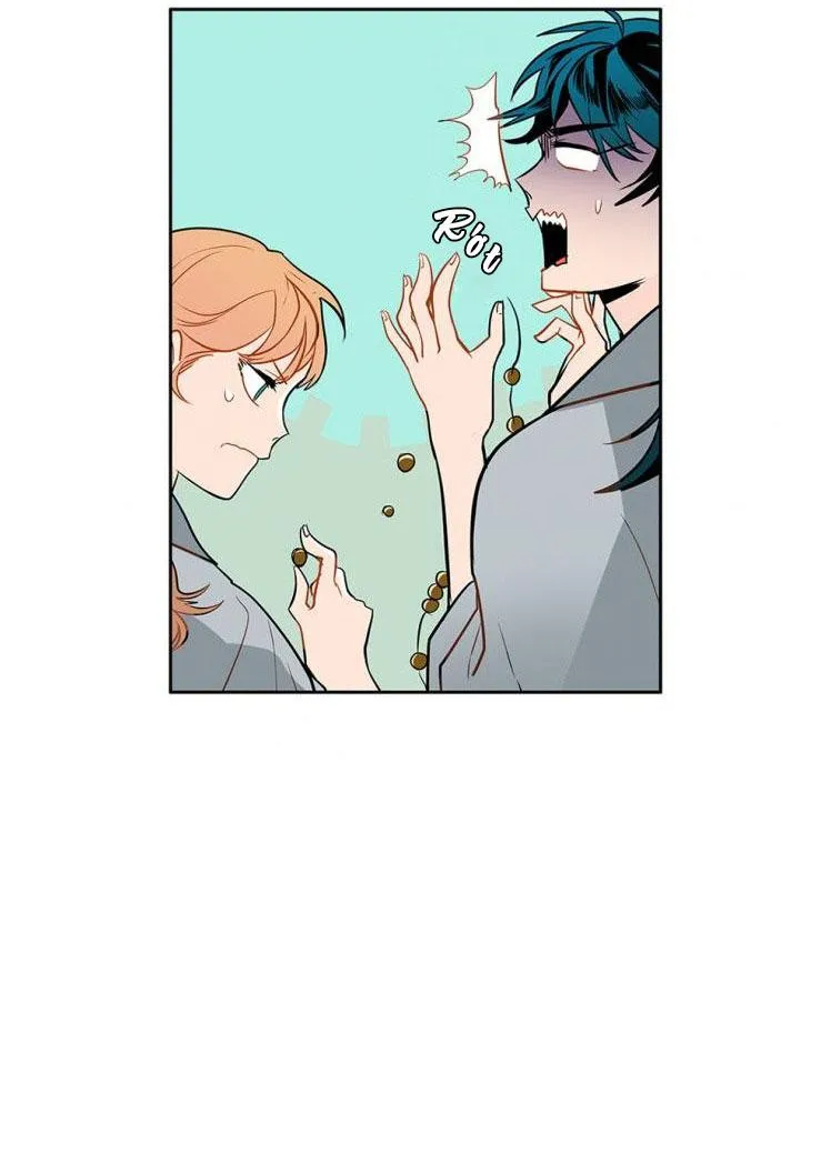 Ranh giới Chapter 46 Trang 4