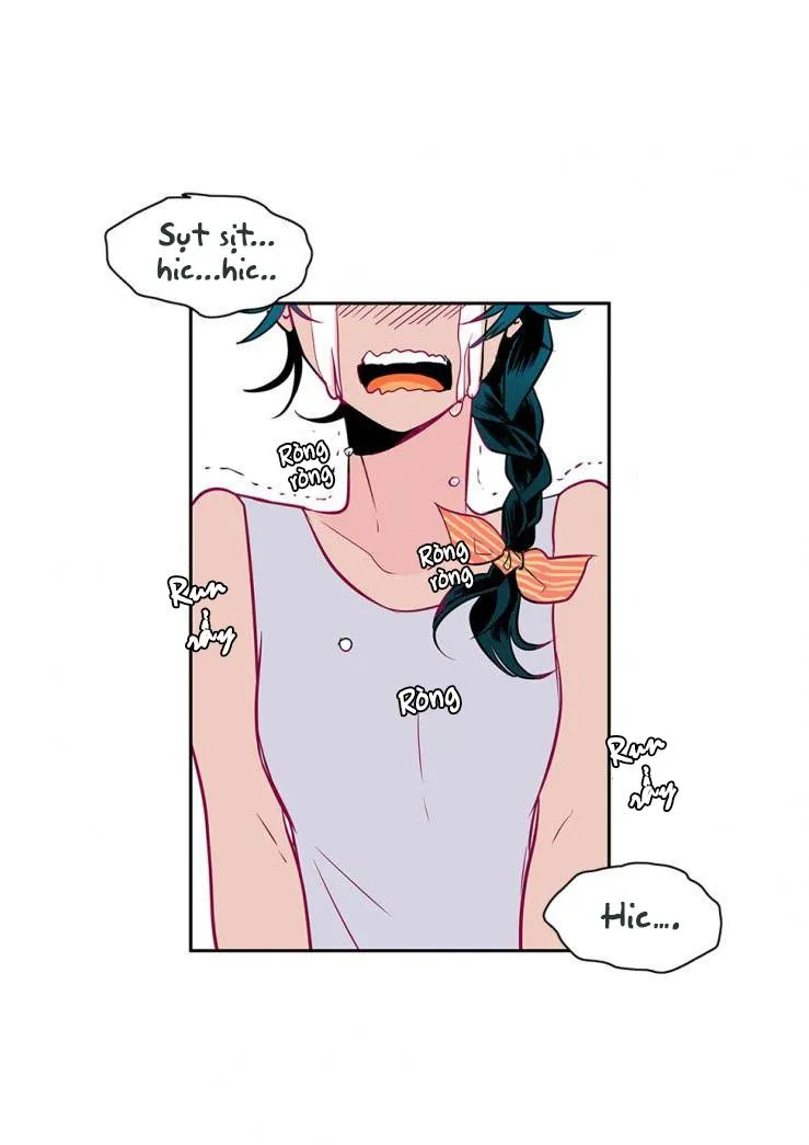 Ranh giới Chapter 46 Trang 11