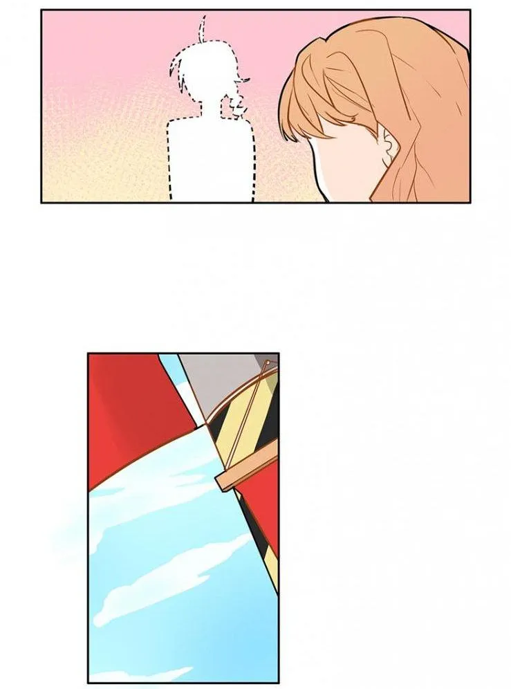 Ranh giới Chapter 46 Trang 22