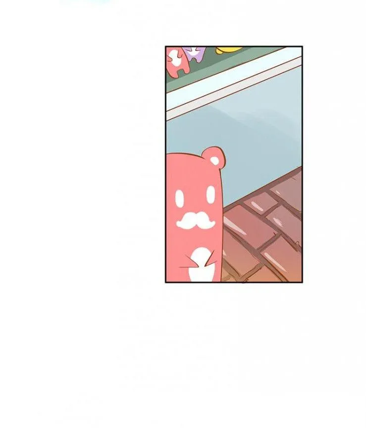 Ranh giới Chapter 46 Trang 23