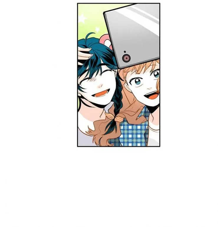 Ranh giới Chapter 46 Trang 26