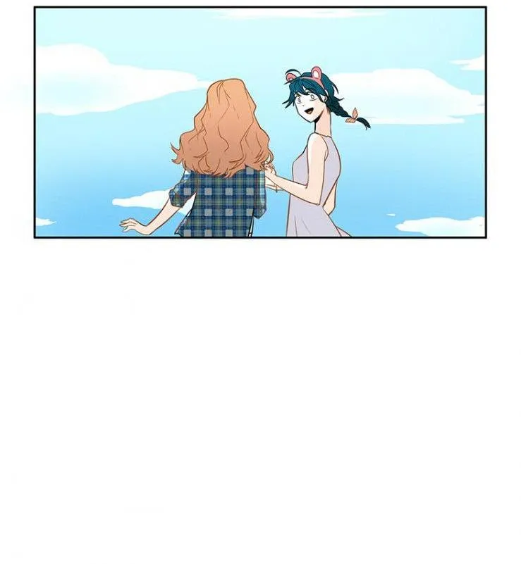 Ranh giới Chapter 46 Trang 27