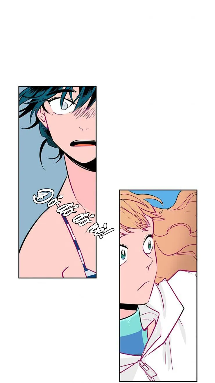 Ranh giới Chapter 46 Trang 33