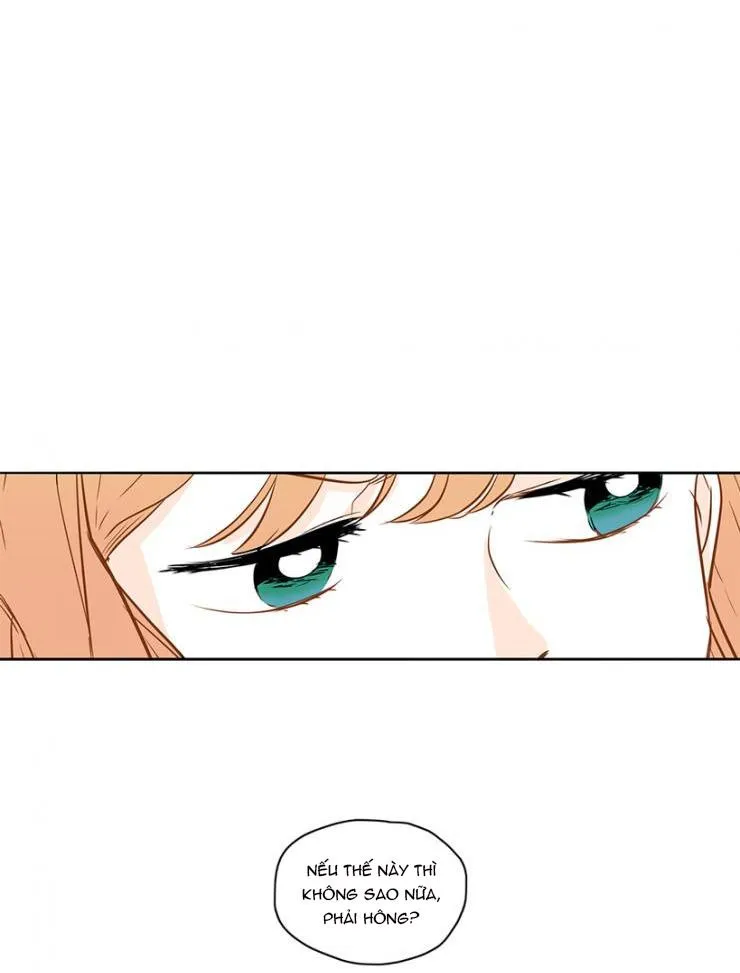 Ranh giới Chapter 46 Trang 35