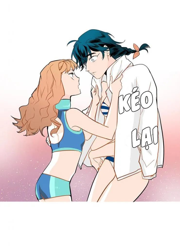 Ranh giới Chapter 46 Trang 36