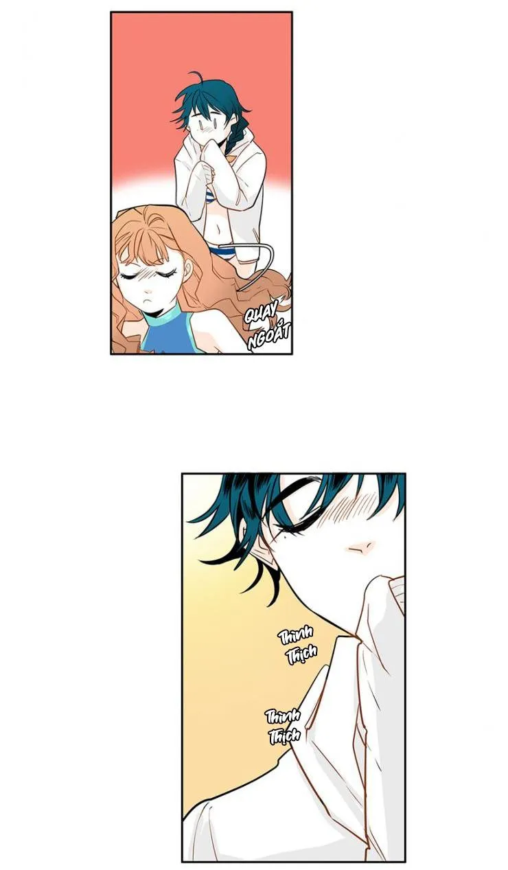 Ranh giới Chapter 46 Trang 37