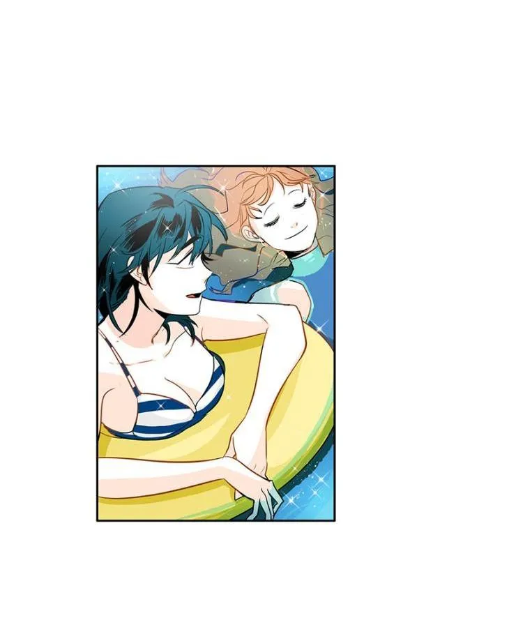 Ranh giới Chapter 46 Trang 39