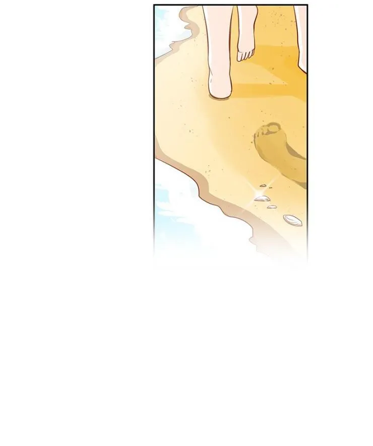 Ranh giới Chapter 46 Trang 40