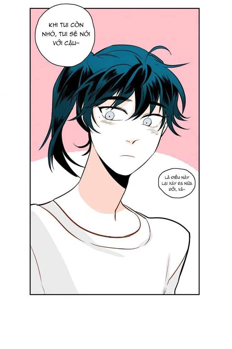 Ranh giới Chapter 46 Trang 46