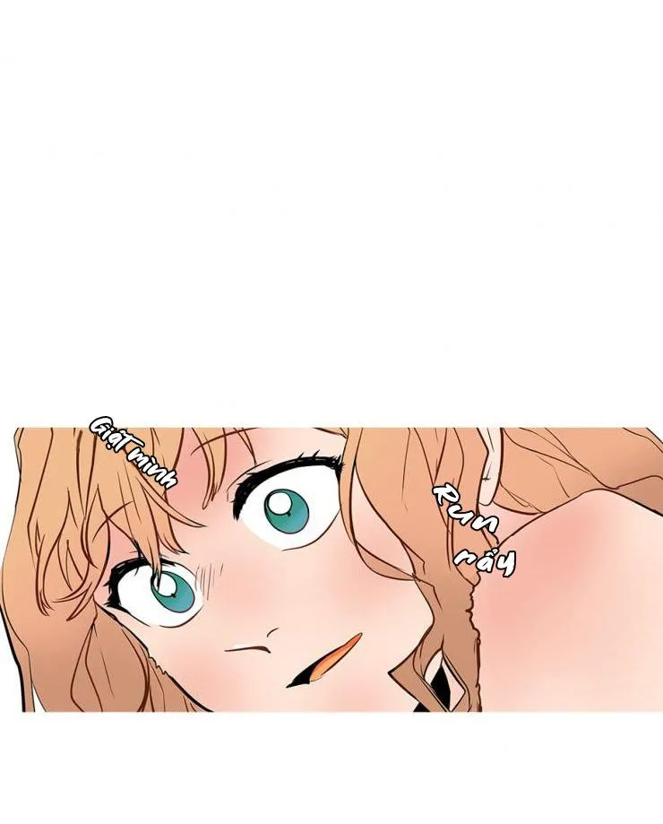 Ranh giới Chapter 46 Trang 47