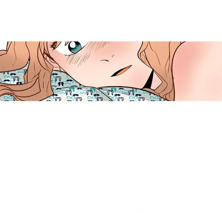 Ranh giới Chapter 46 Trang 48