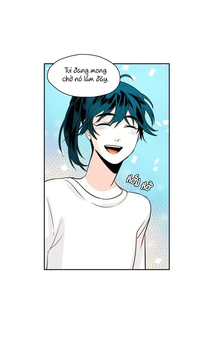 Ranh giới Chapter 46 Trang 52