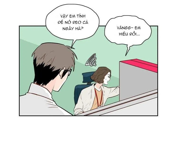 Ranh giới Chapter 47 Trang 4