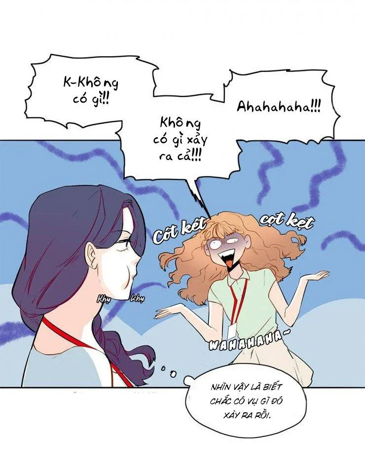 Ranh giới Chapter 47 Trang 9