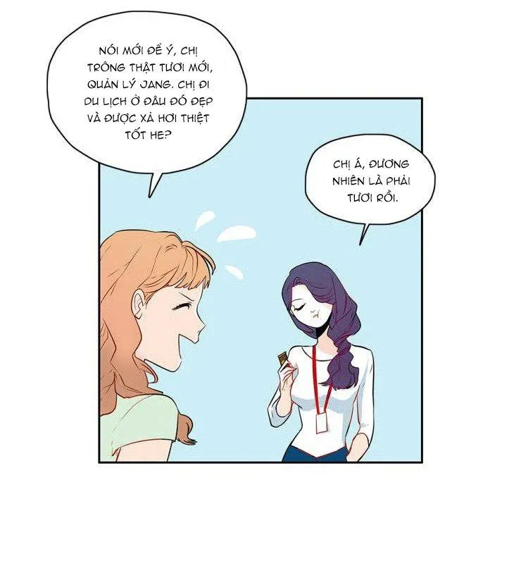 Ranh giới Chapter 47 Trang 10