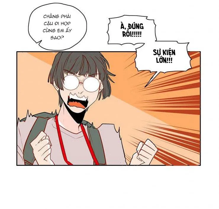 Ranh giới Chapter 47 Trang 14