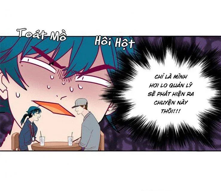 Ranh giới Chapter 47 Trang 22