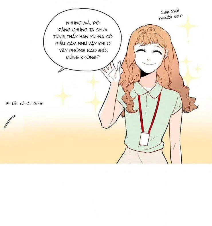 Ranh giới Chapter 47 Trang 32