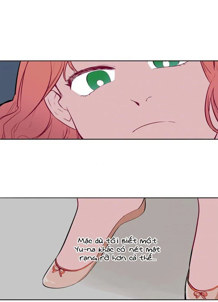Ranh giới Chapter 47 Trang 34