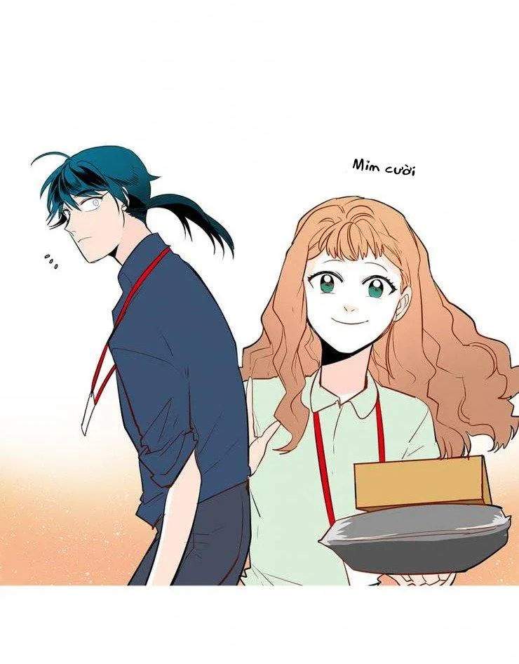 Ranh giới Chapter 47 Trang 38