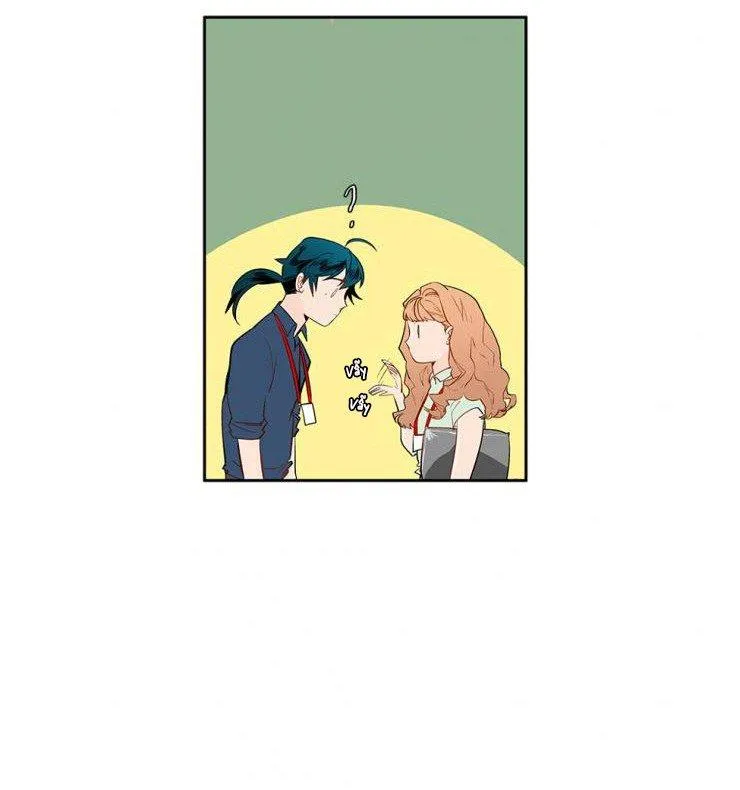 Ranh giới Chapter 47 Trang 40