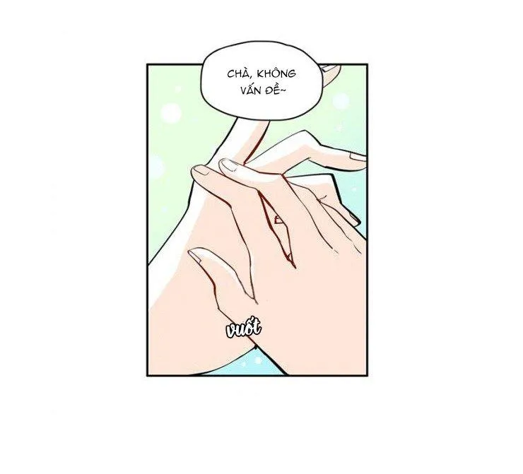 Ranh giới Chapter 47 Trang 44