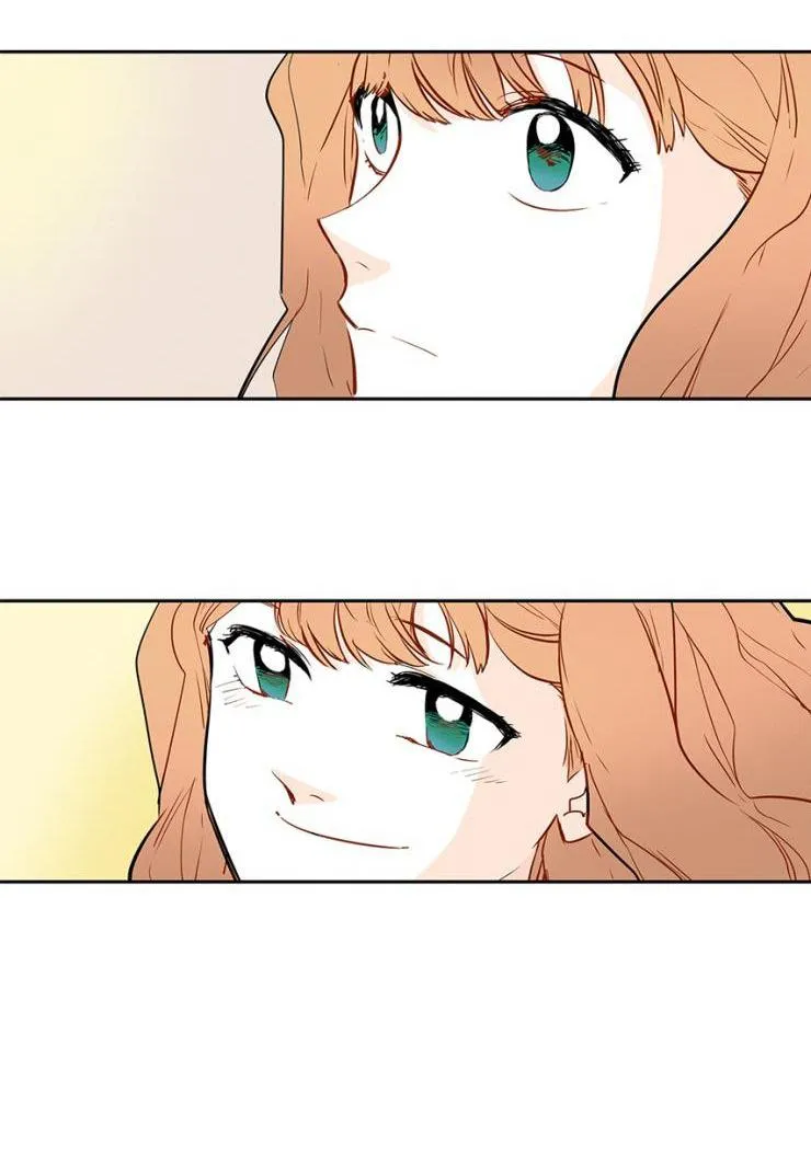 Ranh giới Chapter 47 Trang 48