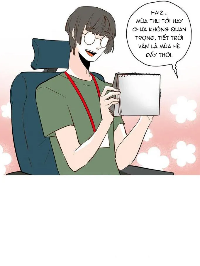 Ranh giới Chapter 48 Trang 4