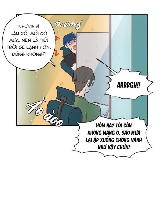 Ranh giới Chapter 48 Trang 5