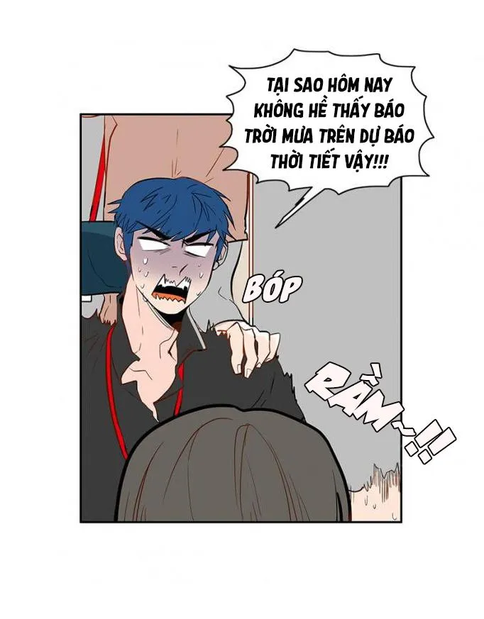 Ranh giới Chapter 48 Trang 6