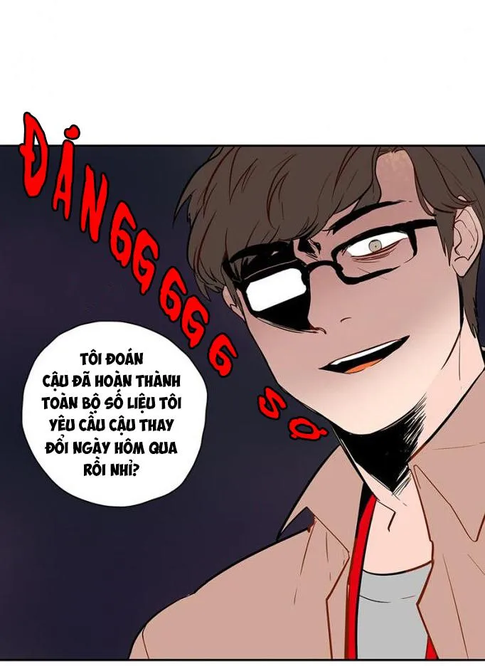 Ranh giới Chapter 48 Trang 8