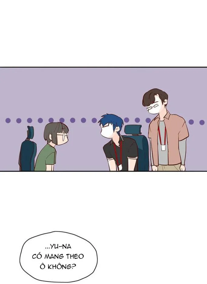 Ranh giới Chapter 48 Trang 11