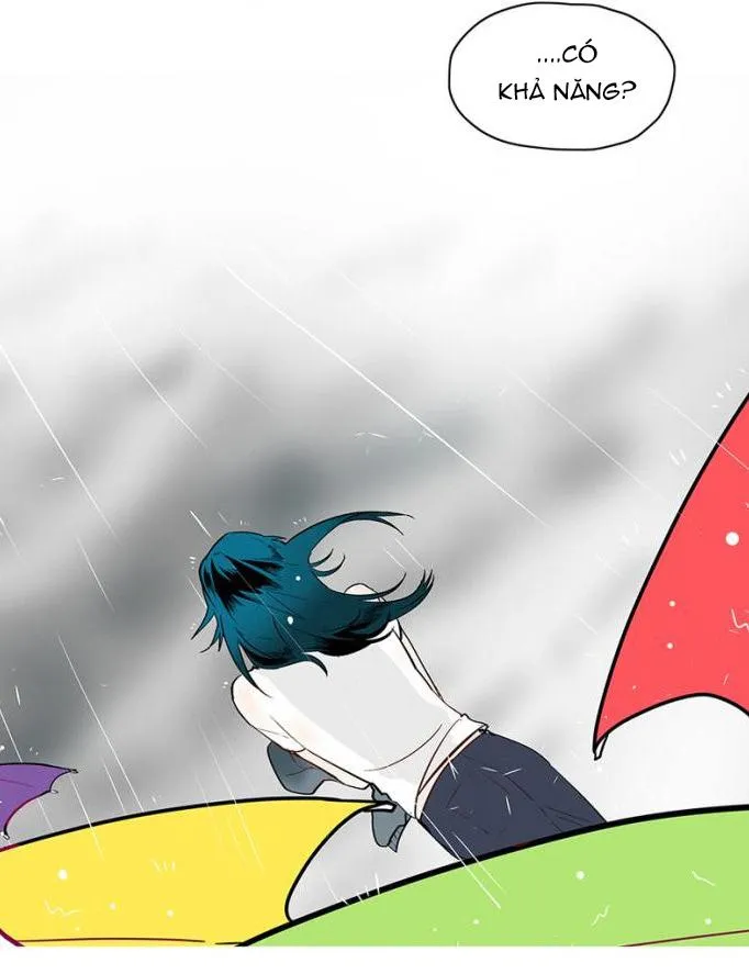 Ranh giới Chapter 48 Trang 12