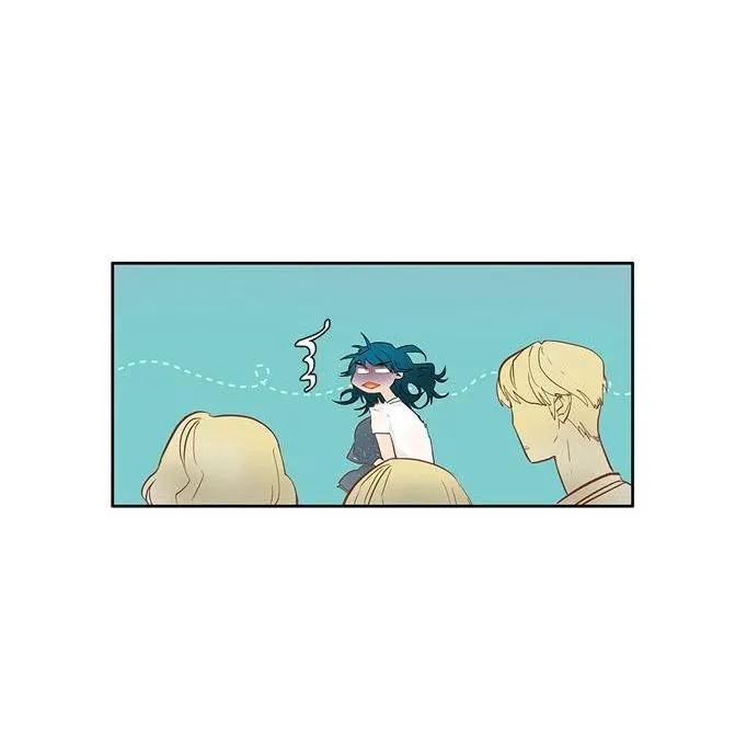 Ranh giới Chapter 48 Trang 16