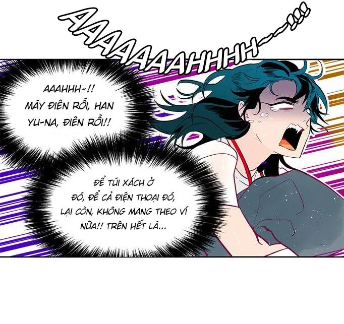 Ranh giới Chapter 48 Trang 17