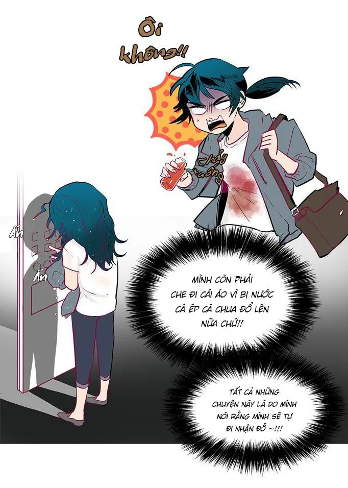 Ranh giới Chapter 48 Trang 18