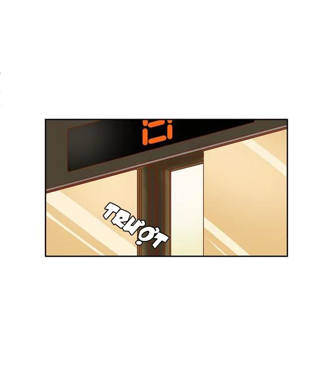 Ranh giới Chapter 48 Trang 19