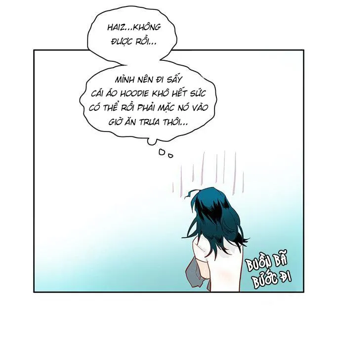 Ranh giới Chapter 48 Trang 20