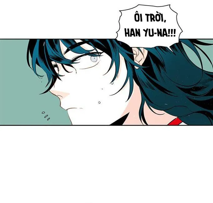 Ranh giới Chapter 48 Trang 21