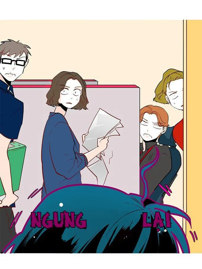 Ranh giới Chapter 48 Trang 22