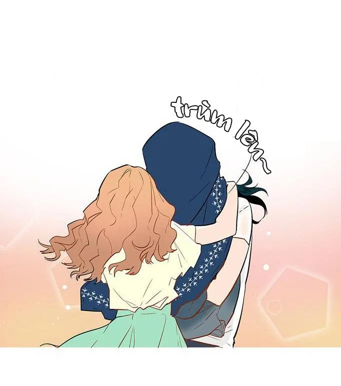 Ranh giới Chapter 48 Trang 24