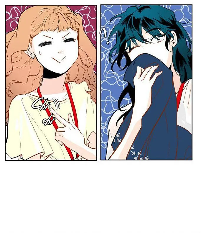 Ranh giới Chapter 48 Trang 27