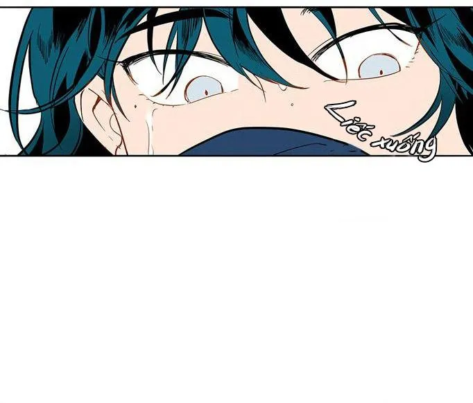 Ranh giới Chapter 48 Trang 28