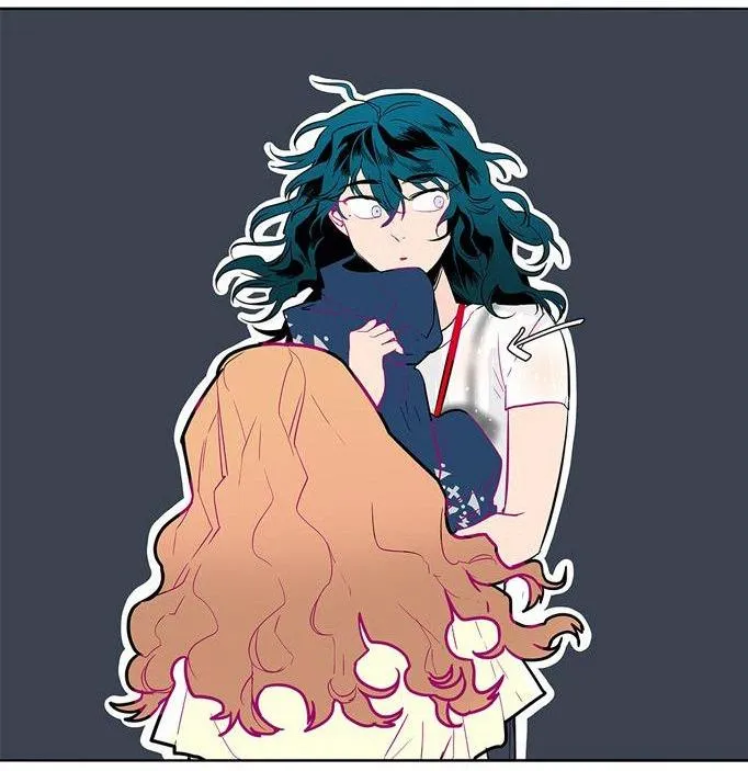 Ranh giới Chapter 48 Trang 29