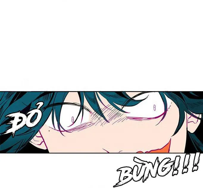 Ranh giới Chapter 48 Trang 30