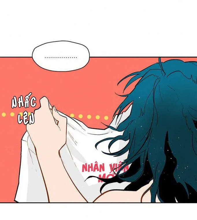 Ranh giới Chapter 48 Trang 35