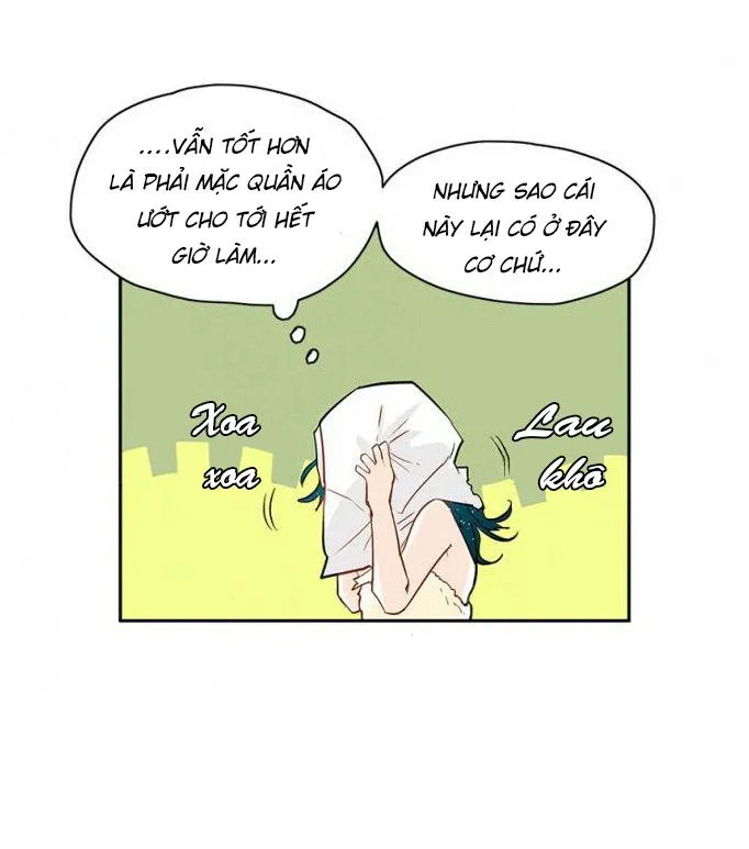 Ranh giới Chapter 48 Trang 36